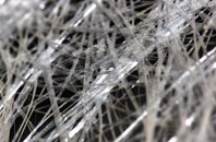 free Duke End fibreglass roof repair quotes