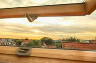 rated Duke End roof window companies