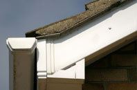 free Duke End soffit quotes