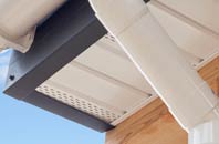 find rated Duke End soffit companies